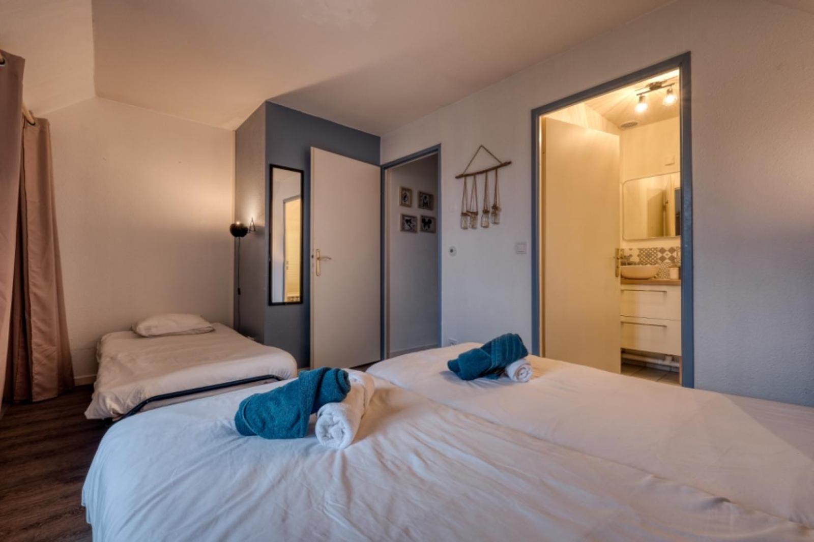 Ma Maison A Disneyland Paris Magny-le-Hongre